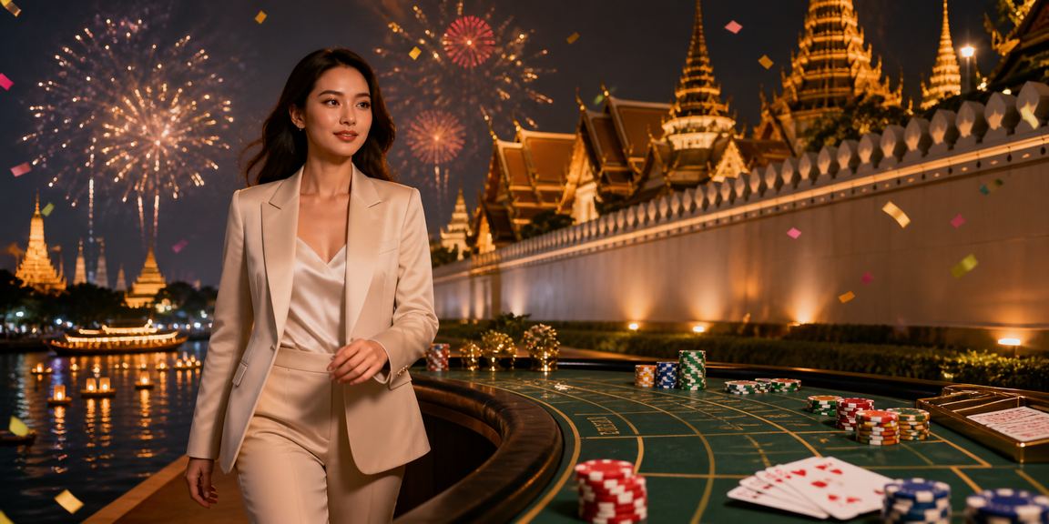 betdog1