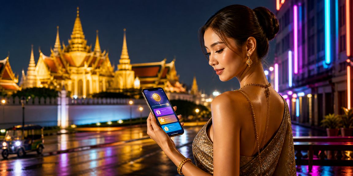 betdog1