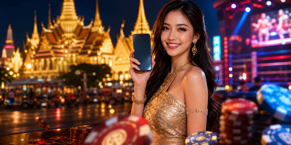betdog1