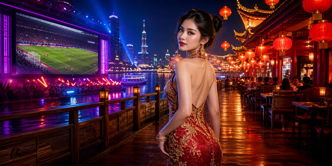 betdog1