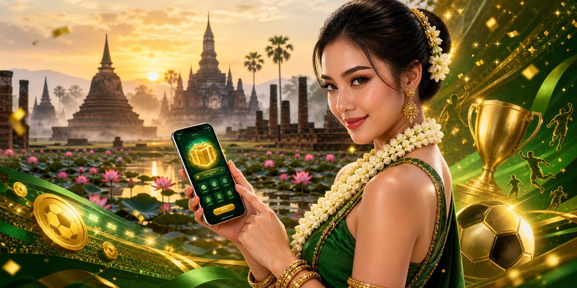 betdog1