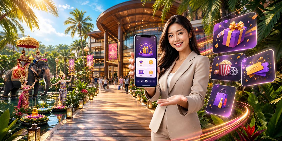 betdog1