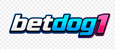 betdog1